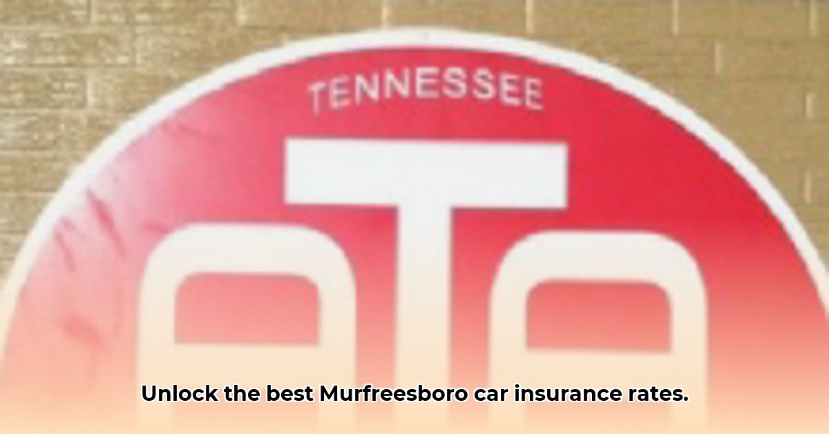 tn-auto-insurance-murfreesboro-tn
